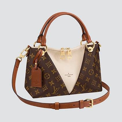 louis vuitton handbags at nordstrom